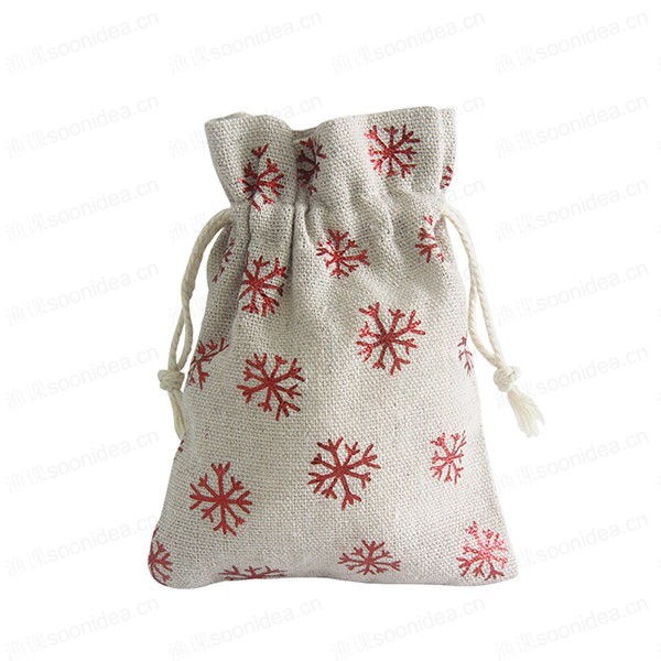 Multi style handbag