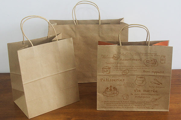 Handbag Industry News