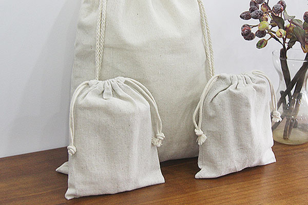 Handbag Industry News