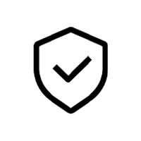 about_icon2.png