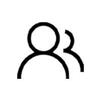 about_icon3.png