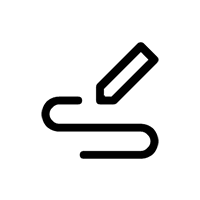 about_icon4.png
