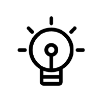 about_icon5.png