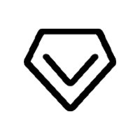 about_icon6.png