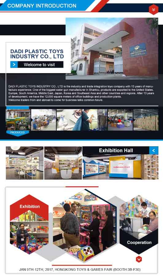 1757056583120725.png xqy.png