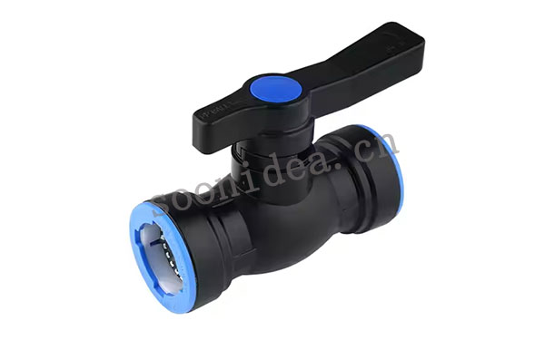 professional supplier for high-quality castings and forgings.