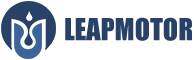 Yukecms Enterprise website system