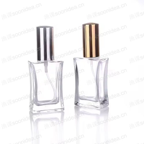 Wholesale Vodka Bottle Sizes 500ml