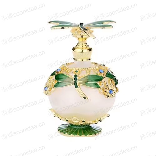 Wholesale 750ml Glass Liquor Bottles Manufacturer China