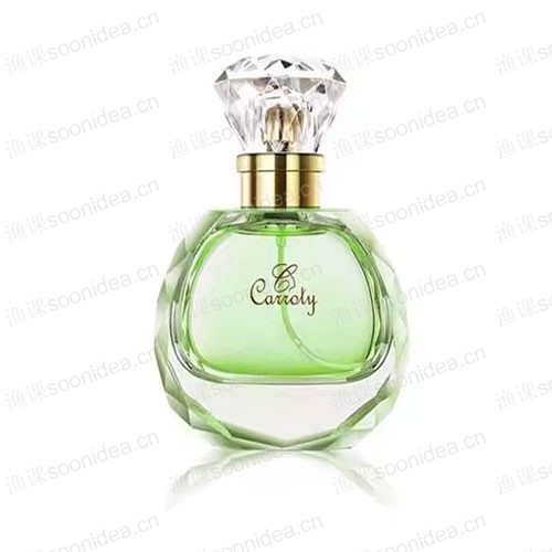 Where to buy glass bottles 500ml glass bottle