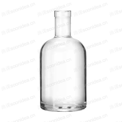 Mini Rum Bottles Bulk For Sale