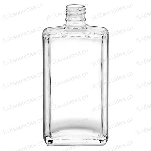 50ml Cheap Little Tequila Bottles/Mini Tequila Bottles Bulk