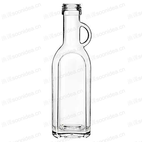 50ml Miniature Alcohol Bottles Bulk Buy