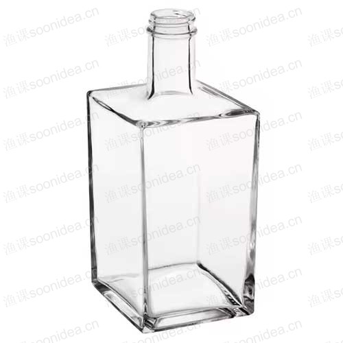 Buy Bulk Mini Liquor Bottles
