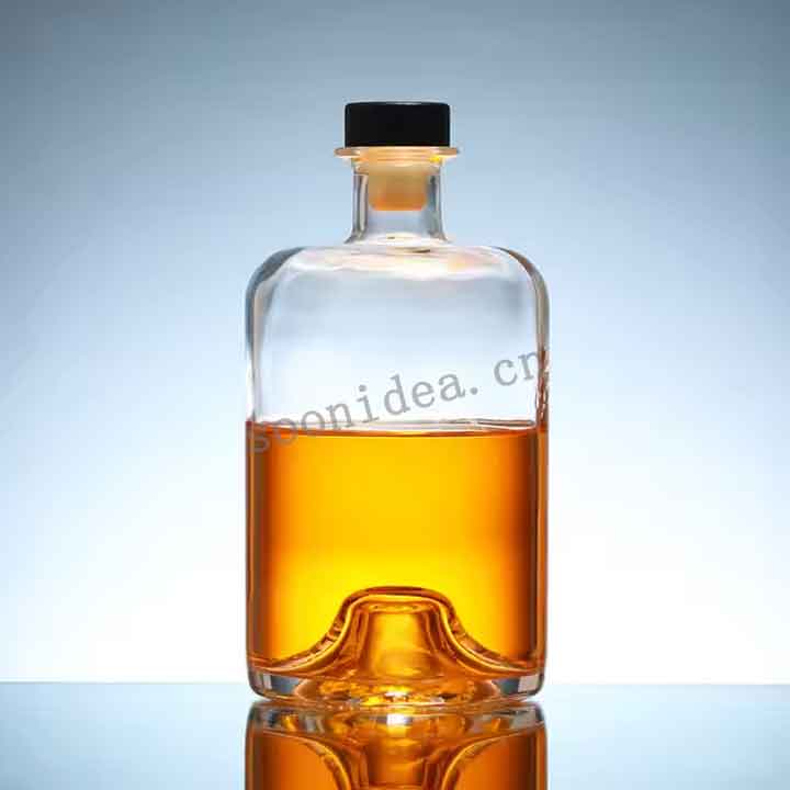Ingenious Manufacturing, Fambition & Hambition Quality