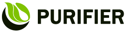 Jiangsu Jipotec Biotechnology Co., Ltd.