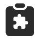 EASY TO ASSEMBLE AND DISASSEMBLE