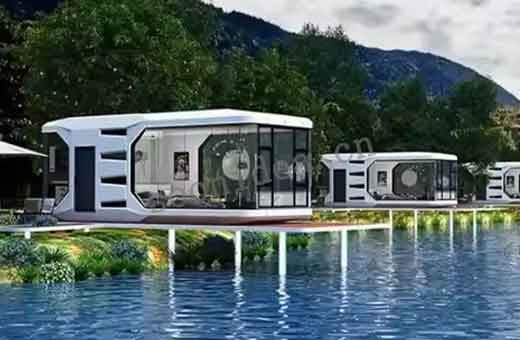Ingenious Manufacturing, Fambition & Hambition Quality