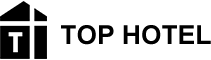 Yukecms Enterprise website system