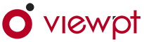 Jiangsu Jipotec Biotechnology Co., Ltd.