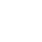Safe Material