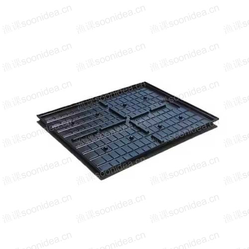 Top Tray DL-013