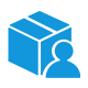 Package and Delivery:
