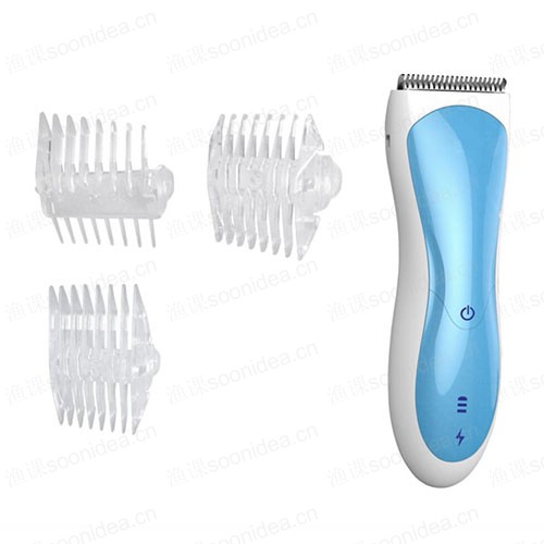 Hairdressing and shaving products 