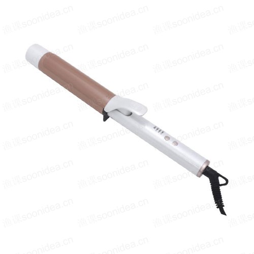 Hairdressing and shaving products