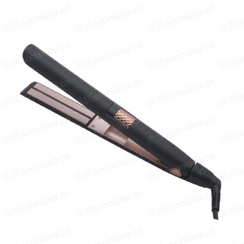 Hairdressing and shaving products