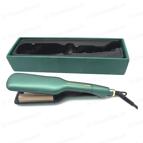 Hairdressing and shaving products