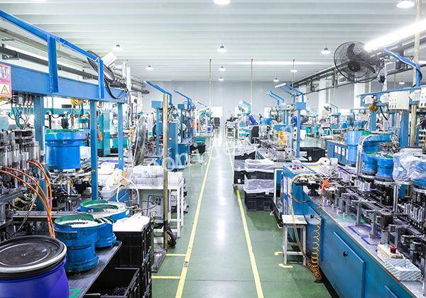 Hair and Shaving Products Industry News