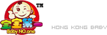 Jiangsu Jipotec Biotechnology Co., Ltd.