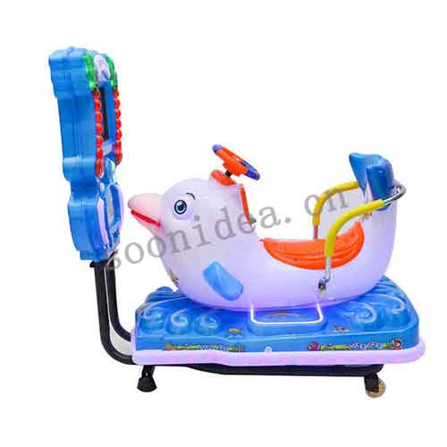 Dongguan customers Chen custom custom