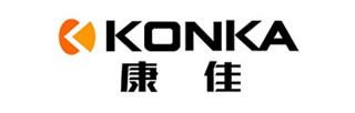 link5