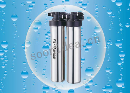 The advantages and characteristics of spiral oil press