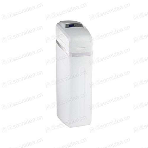 Household water purifier JS-8040