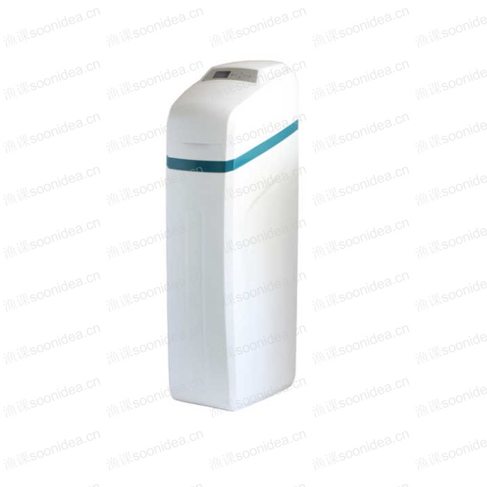 Household water purifier JS-600