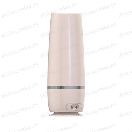 Household water purifier DW-26