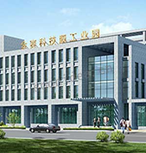 Dongguan customers Chen custom custom