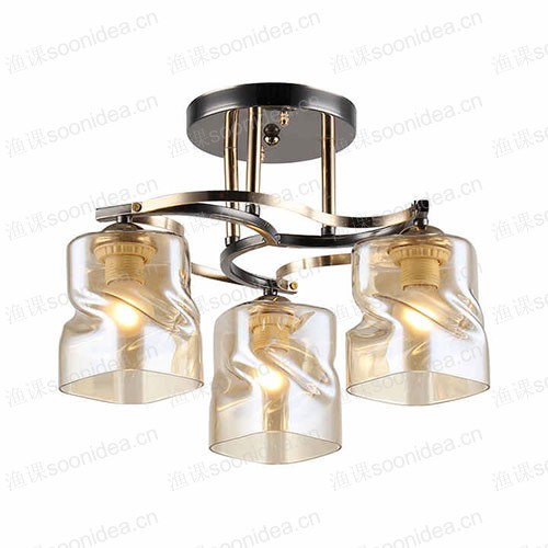Decorative lights-MT-HY03T-68-small O-4000