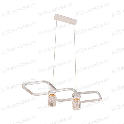 MR16 lamp cup-LED-MR16-lamp cup