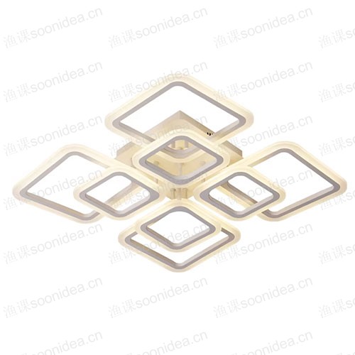 Spotlight-LTH0103007-heart still -3.5W-3000