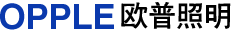 Yukecms Enterprise website system