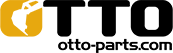 Jiangsu Jipotec Biotechnology Co., Ltd.