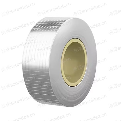 PE Foam Tape