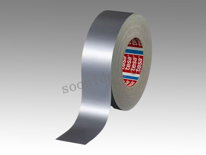 Aluminum Foil Tape