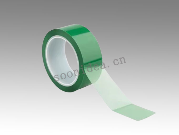 PET Tape