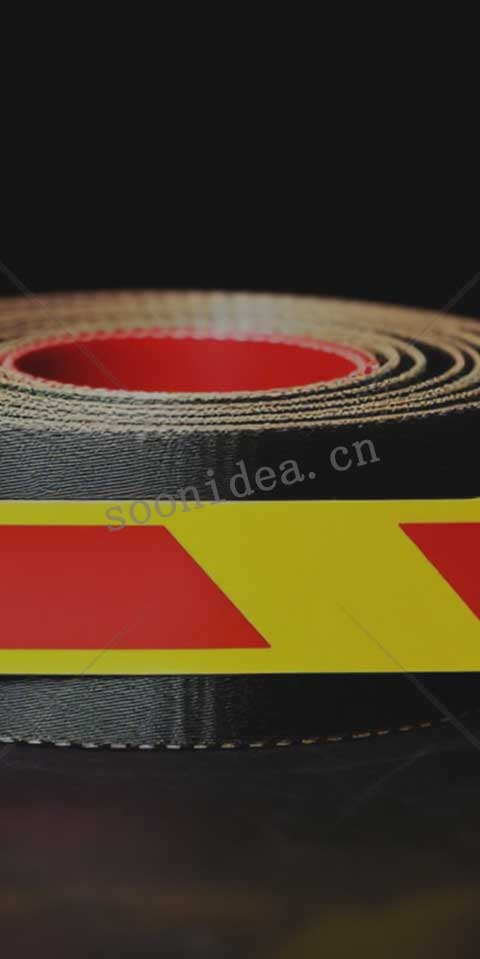 Heat Ventilation Markets