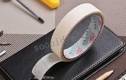 How to wholesale cheap clothes